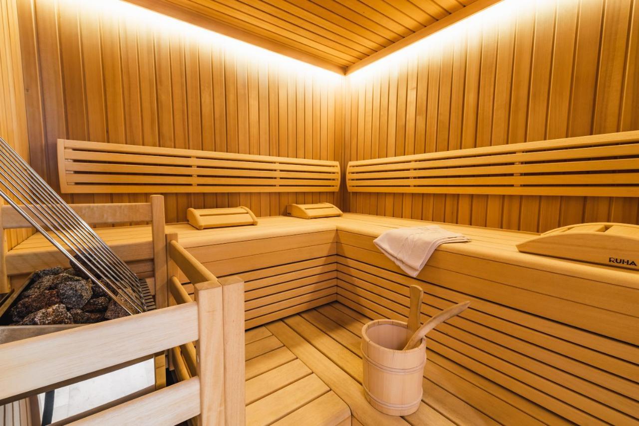 Haus Sabrina - Ferienwohnungen Saalbach-Hinterglemm Extérieur photo